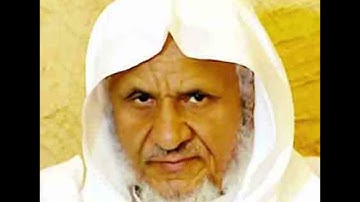 تلاوة خاشعة ومريحة❤️(الشيخ أحمد خليل شاهين)