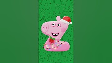 Alphabet Song | Phonics Song