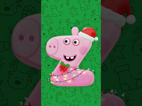 Alphabet Song Phonics Song