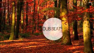 Ayah Marar   The Raver Xilent Remix (HD)