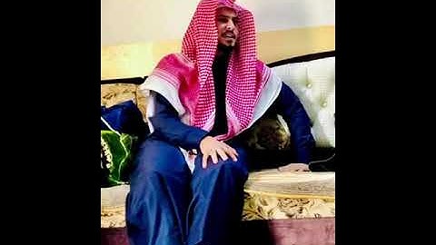 تلاوة عطرا ماتيسر من سورة البقرة بصوة القارئ الشيخ محسن عباس حسن ♥🌹🇮🇶