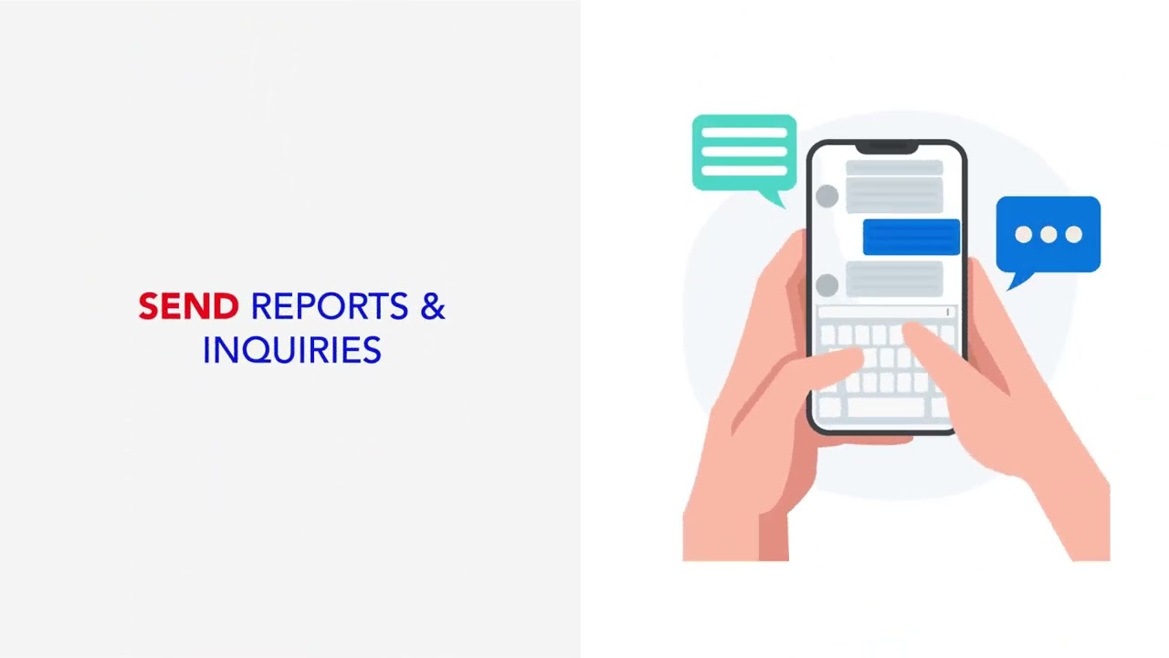 FOLLOW BANGKAL OFFICIAL YouTube