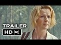 Noble 2014 Deirdre O Kane Sarah Greene Movie Hd