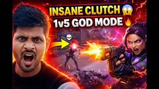 3X Battlepass Giveaway 😱 3 Winners | Choose BGMI / Valorant / Free Fire 🔥 LIVE