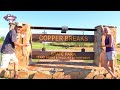 Copper Breaks State Park | Texas Panhandle State Parks