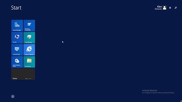 Power BI & Dynamics GP Webinar Final