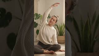 🧘 Finding Calm: A Morning Mindfulness Routine