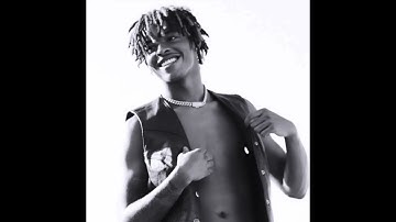 YSN Flow - "Mansion" (Extended)