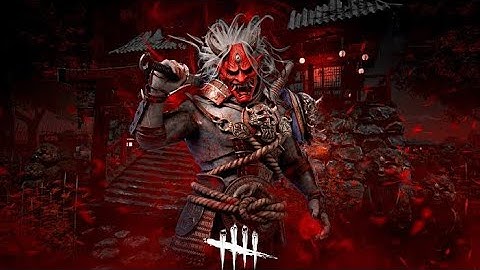 Oni Vs Speed Hackers | Dead By Daylight Mobile