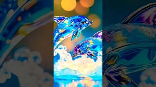 রিলাক্সেশন মিউজিক রিলাক্সেশন#forsleep#relax_music#forsoul#fall sleep#rest#relax#musiccards #relaxingshort