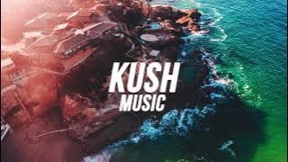 YOUNOTUS & Mi Casa - Chucks