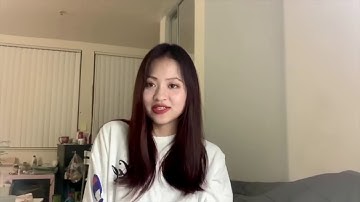 Career Coaching With Berkeley Haas Global Access Program