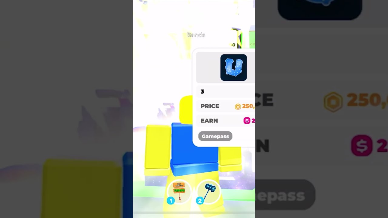  Roblox Plsdonate Robux Doublethedonation Donate Plsdonateroblox I Gave Him Over 600k