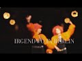 Capture de la vidéo Rosenstolz - Irgendwo In Berlin (Mini Musical) (Official Hd Video)
