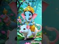 Aravind Rajbhar ji # बुढ़नपुर आजमगढ़ Up 50 🚩🐀🙏 जय बप्पा की #🚩🐀🙏🐀🐀🙏