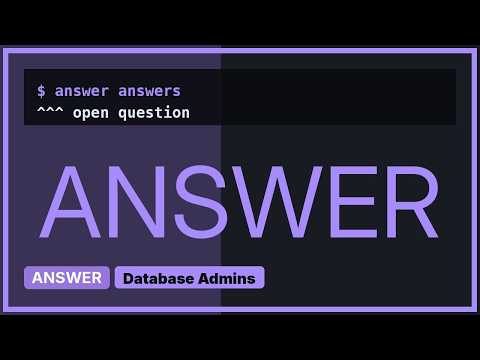 Databases: Using a DB2 merge with conditionals for matches?