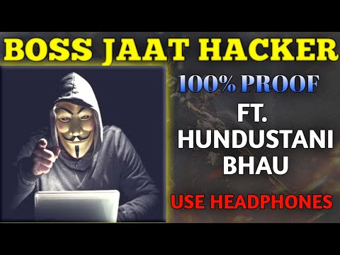 reality-of-hacker-in-boss-||-boss-guild-hacker-exposed-|-best-guild-boss-|-ft.-hindustani-bhau-||