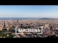 Visit barcelona  catalua l espaa  the best