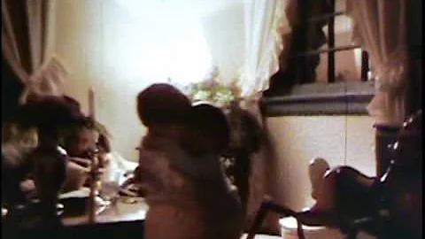 McKinley_video.w...