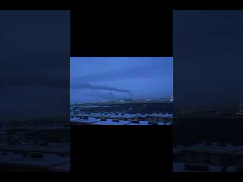 فذكر فما أنت بنعمة ربك بكاهن ولا مجنون القارئ محمد اللحيدان بدون حقوق