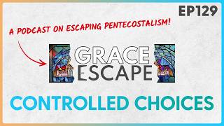Download Lagu Who Controls Your Music? Biblical Discernment & Freedom – EP129 Download Lagu Who Controls Your Music? Biblical Discernment & Freedom – EP129