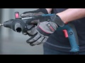 Bosch Rotary Hammer GBH 2 24 DRE - BoschHardware.com