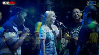 Download Lagu RBS Community Tetep Demen - Sarah Azahra SALSABILA music Pekalongan MP3 Download Lagu RBS Community Tetep Demen - Sarah Azahra SALSABILA music Pekalongan MP3