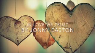 Romantic Piano Music - Royalty Free - In Love We Trust screenshot 4
