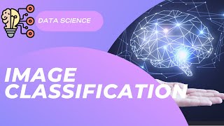 Details FDP | Image Classification Using Python| Machine Learning | Deep Learning Approach News