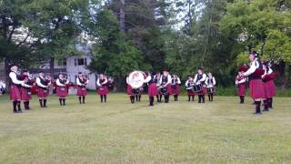 Mohawk Valley Frasers 20160702 185811