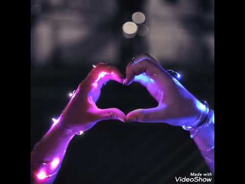 حالات واتس بنبوني ساقط في نوتيلا