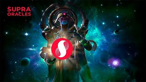 Supra Oracles | Oracles in crypto
