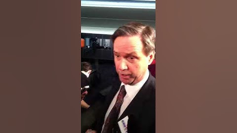 George Abbott on weighted voting