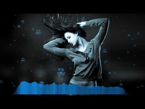 HOMIE - Эгоист (SL Remix)