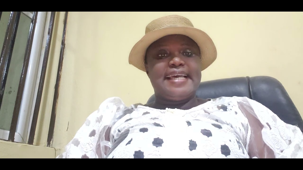 OPEN HEAVEN YORUBA VERSION WRITTEN BY PASTOR ENOCH ADEBOYE NOVEMBER open-heaven-yoruba-version-written-by-pastor-enoch-adeboye-november