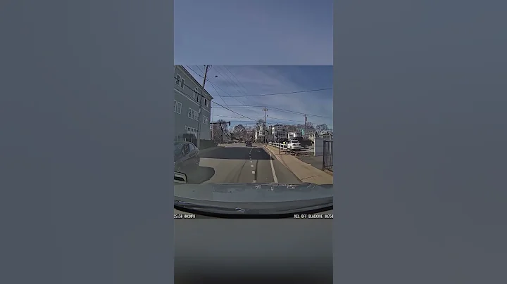 Car crash compilationdaily over the world - dash cam compilation