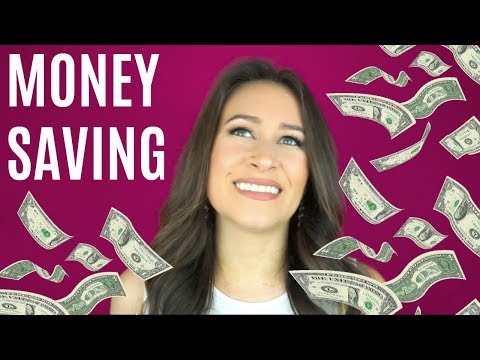 how-to-save-money-when-you're-broke