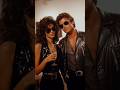sandra #80s #hitssongs #oldstyle #europe #sandracretu #oldsong