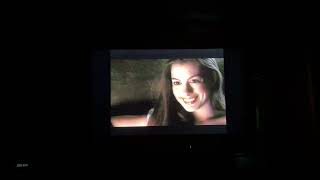 Opening To Brother Bear 2004 Vhs