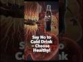 cold drinks peene se hone waale nuksaan#anatomy #colddrink
