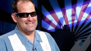 Famous Oakley 3D Glasses! Sharp Quattron Reviewed, VoIP Without a PC, Graphics Tablet Recco! How To ... Wealth