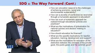 SOC602_Topic149