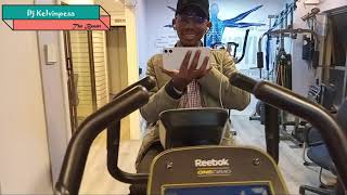 The Beast Mode Activated Never Stop Grinding | 5 Mins of Pure Bliss #viral#viral #rich #best #gym