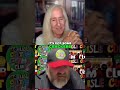 MICK GARRIS TALKS ABOUT THE SOUNDTRACKS TO HIS PROJECTS