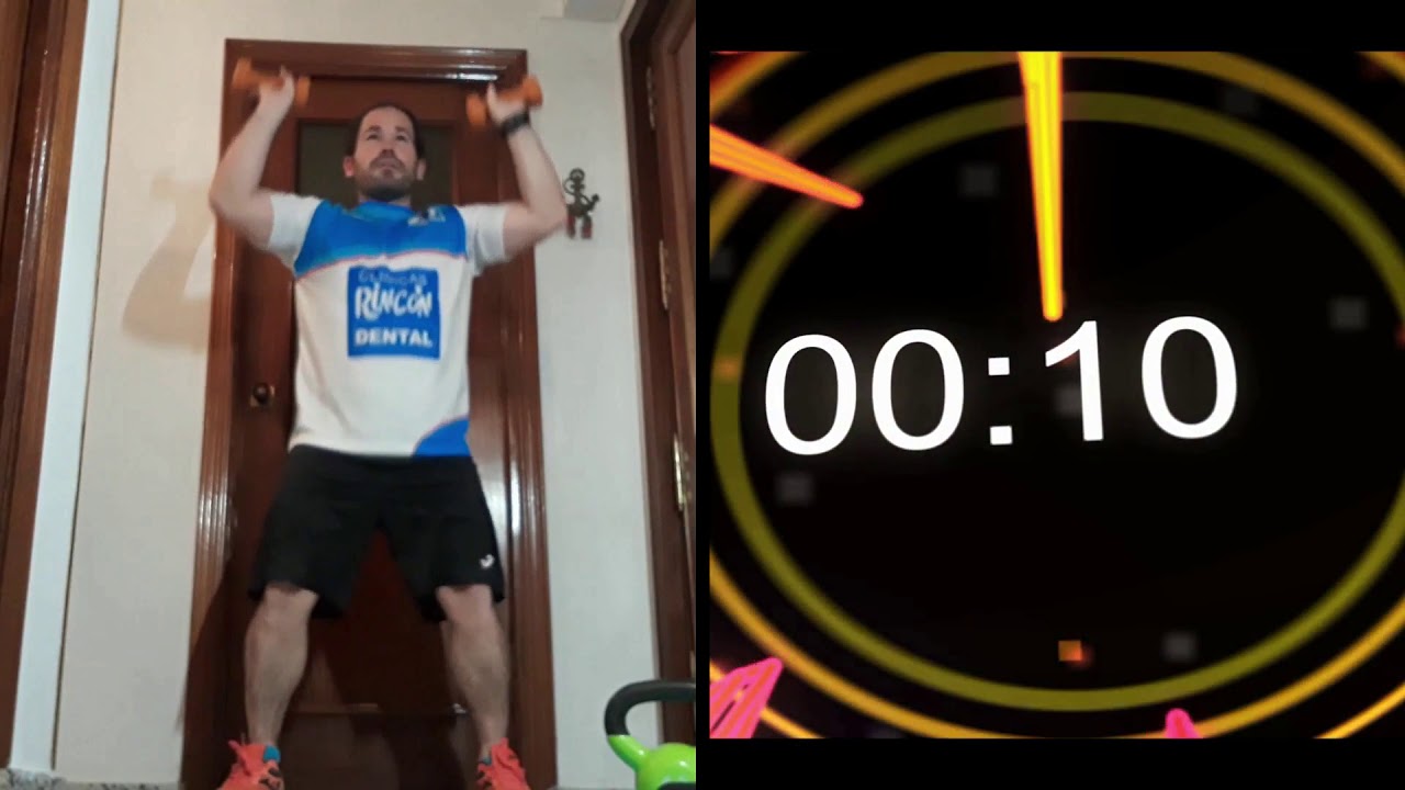 41. 5 de 5 - YouTube