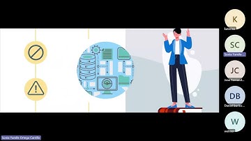 GA4 220501095 AA1 EV02   Modelos conceptual y lógico para el proyecto desarrollo de software 2023050