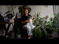 Understanding Autism and Personal Experiences
