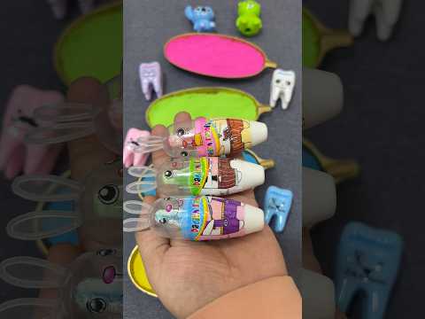أرنوبه بعيون جميلة كيوته دجاجة ماشية ف الحديقة استاذة ف المرقه بالجوز الطيب يلا ناكل الأرنب