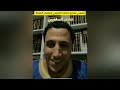 الداعية شمسي يفضح سلمان العودة ومحمد العريفي 