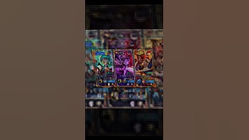 Tutorial Edit Loading Screen ML Versi Ber 3 #tutorialmlbb #mlbb #loadingscreen  #rzxone